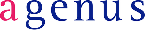 Armenia Grants First Marketing Authorizations for Agenus' BOT+BAL in Previously Treated MSS Metastatic Colorectal Cancer