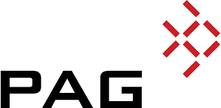 Press Release Distribution India | Business Wire India