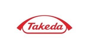 Takeda Employees Select Four New Global Corporate Social Responsibility Collaborations to Advance Climate-Resilient Hea…