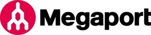 Megaport Expands Global Automated Infrastructure Platform Into Portugal