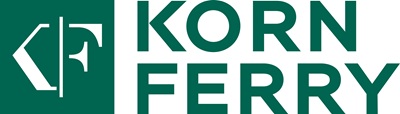India Outpaces Global Peers on Workplace AI Adoption but Productivity Gains Come with Rising Workloads, Says Korn Ferry