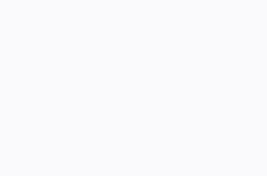 Shanti Gold International Invests INR 8.83 Crore in Ratnaveer Precision Engineering; Corporate Investment Brings Fresh…