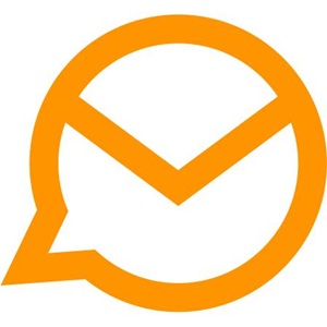 eM Client 11 Launches Across Asia: AI-Powered Outlook Alternative Combining Advanced Productivity, Flexibility, and Com…