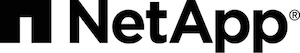 NetApp Removes Storage Bottleneck for AI Factories