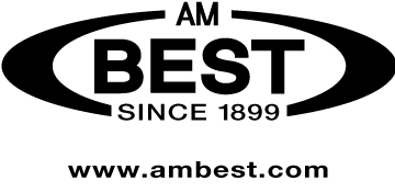 AM Best Assigns Credit Ratings to Niva Bupa Health Insurance Company Limited