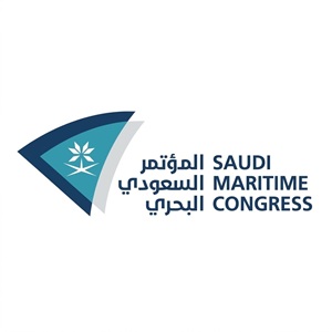 Saudi Maritime & Logistics Congress Highlights Maritime Sector Integration and Opportunities for Trade and Investment G…