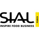 SIAL Paris 2026: Food Sovereignty, AI, Personalised Nutrition… Three Major Debates to Shape the Future of Food