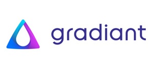 Gradiant Wins New Water Contracts for Major US Semiconductor Fabs in New York, Virginia, Idaho, and Utah