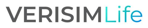 VeriSIM Life Awarded U.S. Government Agreement to Advance New Approach Methodologies for Drug Development