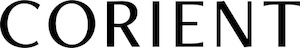 Corient Expands to Cayman Islands with Acquisition of FortCay Family Office Advisory