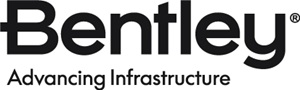 Bentley Systems Announces Winners of the 2026 Year in Infrastructure Awards