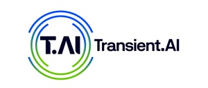 Transient Secures Investment from Nasdaq Ventures to Advance Bank-Grade Governance for Enterprise AI