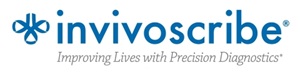 Invivoscribe® Advances Molecular Clonality Testing Portfolio with Comprehensive LymphoTrack® Flex Suite