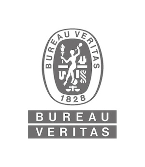 Bureau Veritas Confirms LEAP | 28 Ambition, Upgrades Total Revenue Growth to Double-Digit in 2027 – 20281 and Targets E…