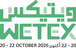DEWA Signs Three Agreements With Global Partners During WETEX 2026