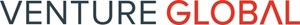 Venture Global Secures New Agreements to Support Expansion of Existing Grid-Independent Power Network