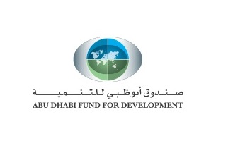 Abu Dhabi Fund for Development and IFC Sign a Cooperation Framework to ...