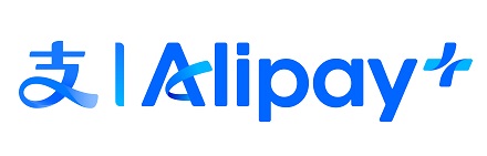 Alipay+ Is Now Enabled in Sri Lanka