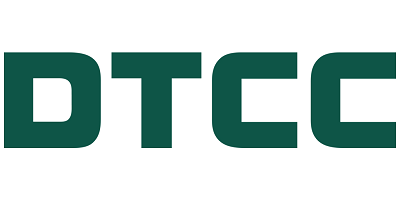 DTCC Opens Second India Office Location in Hyderabad, Expanding Global ...