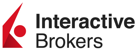 Interactive Brokers Unveils Next-Generation Trading Platform: IBKR Desktop