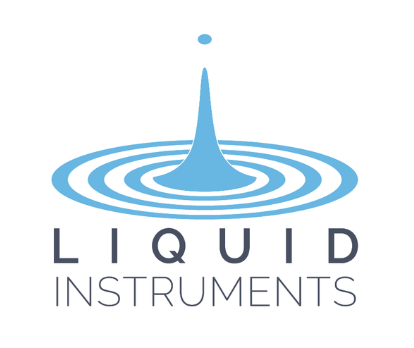 VTU Transforms Engineering Education in Karnataka with Reconfigurable ...