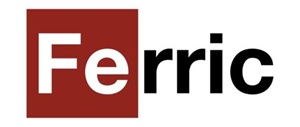 Ferric Launches Fe1767 Newport Dual-Sided IVR for AI and High-Performance Processors