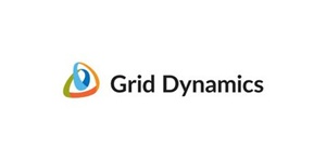 Grid Dynamics Launches Business Process Consulting Practice to Bridge the Gap Between AI Investment and Business Results
