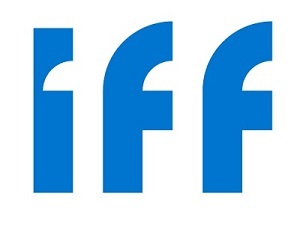 IFF Introduces AQUASCENT™: Advanced Water-Based Fragrance Technology
