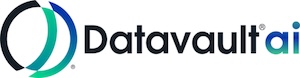 Datavault AI Announces Rights Offering to Shareholders