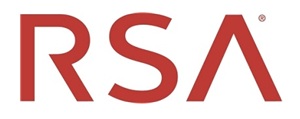 Stop Hoping for Secure AI and Start Building It: RSA Agent ID Closes the Agentic Identity Gap for Highly Regulated Indu…