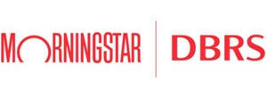 Verdant Rock Receives A (low) Financial Strength Rating from Morningstar DBRS, Adding a Second International Investment…