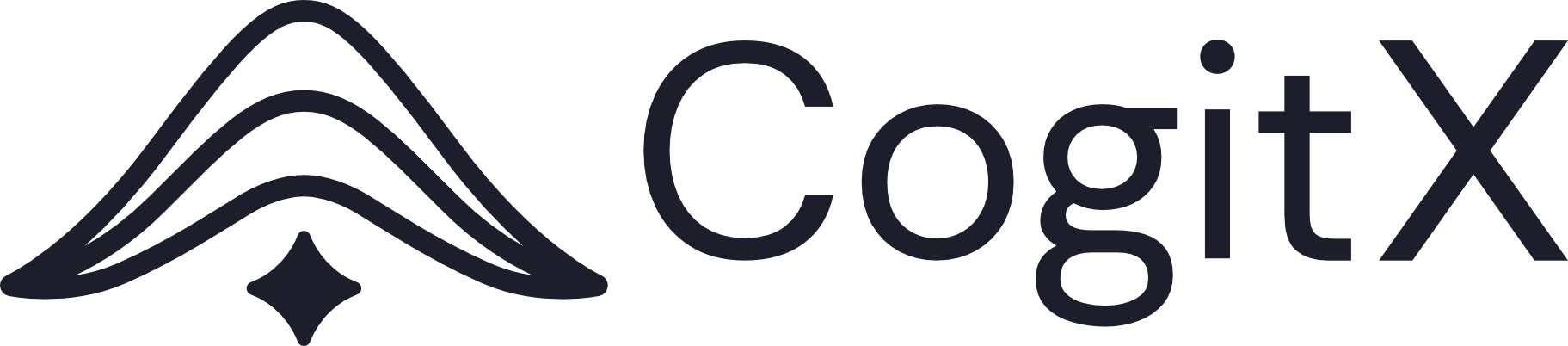 CogitX AI Appoints Michael Ellgass as President, Retail