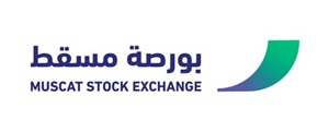 Oman Added to FTSE Russell Watch List for Potential Reclassification to Secondary Emerging Market Status
