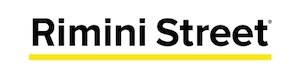 Years of Proven Results Drive Continued Partnership Between Pyung Hwa Holdings and Rimini Street