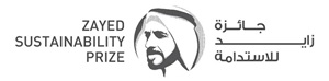 Zayed Sustainability Prize Unveils 2027 Finalists Following Record-Breaking Global Entry