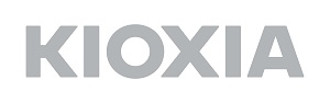 Kioxia Introduces E1.L QLC-based SSDs for Hyperscale Data Centers