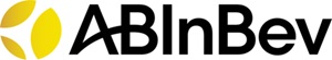 AB InBev Reports Third Quarter 2026 Results