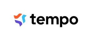 Tempo Software Chief Product Officer Kevin Nanney to Deliver Keynote Speech at Reuters Momentum AI Conference