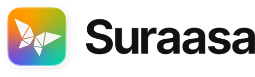 Suraasa Announces Higher Education Pathway for PgCTL Graduates