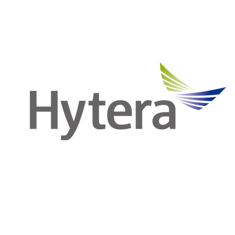 Hytera Launches DIB-R6 SMART to Simplify TETRA Infrastructure and Enable Flexible Capacity Scaling