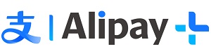 Alipay+ Expands to Serve 90 Million Global Merchants in 2024 Summer ...