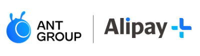 Ant Group Brings Alipay+ to the Philippines with Three New Mobile ...