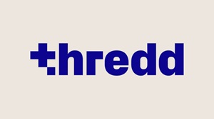 Thredd Partners with Velocity to Expand Global Payments Platform, Offer Stablecoin-Powered Money Movement