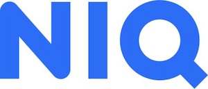 NIQ Brings New AI and Automation Capabilities to Retail Space Planning and Merchandising