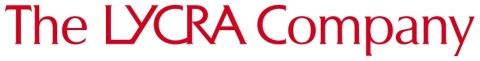 The LYCRA Company Appoints Hua Du as Chief Executive Officer