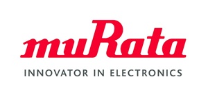 Murata Develops World's Smallest 008004-inch Size (0.25mm × 0.125mm) NTC Thermistor for Space-Constrained Temperature S…