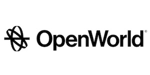 OpenWorld and VerifyMe Complete Business Combination, Establish Leading Tokenization Platform for Digitization of Real-…