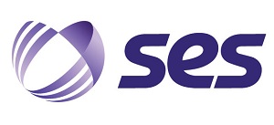SES Successfully Prices €500 million Eurobond