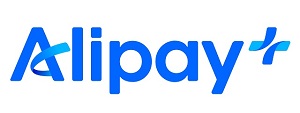 Tourism Malaysia and Alipay+ Partner to Accelerate Malaysia's Digital Tourism Transformation