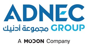 ADNEC Group Kickstarts November with Two of the World's Largest Events in the Energy and Tourism Sectors